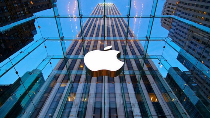 Πληθαίνουν τα νέα γύρω από το εγχείρημα της Apple για την κατασκευή αυτοκίνητου  