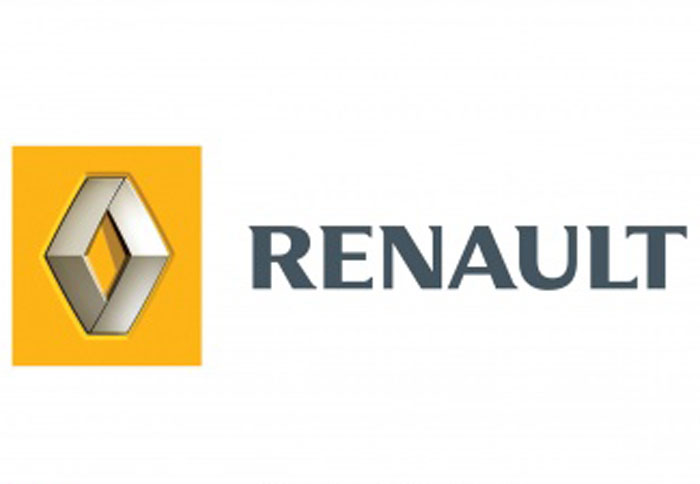 Η Renault εγκαθιστά φωτοβολταϊκά στα εργοστάσια της στην Γαλλία 