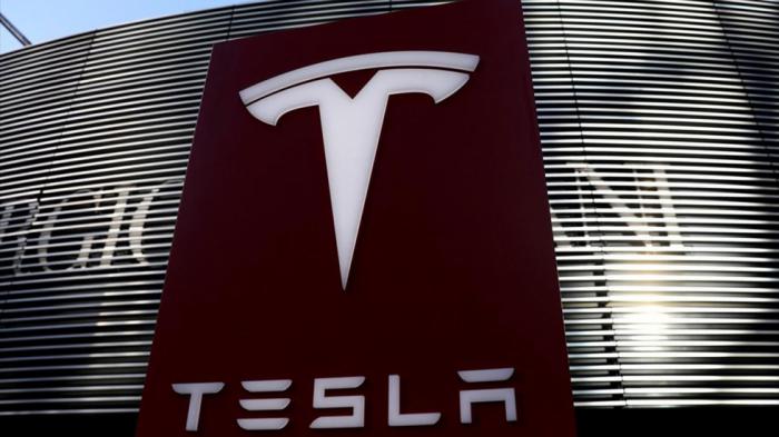 Η Tesla μήνυσε πρώην εργαζόμενό της για κλοπή πληροφοριών 