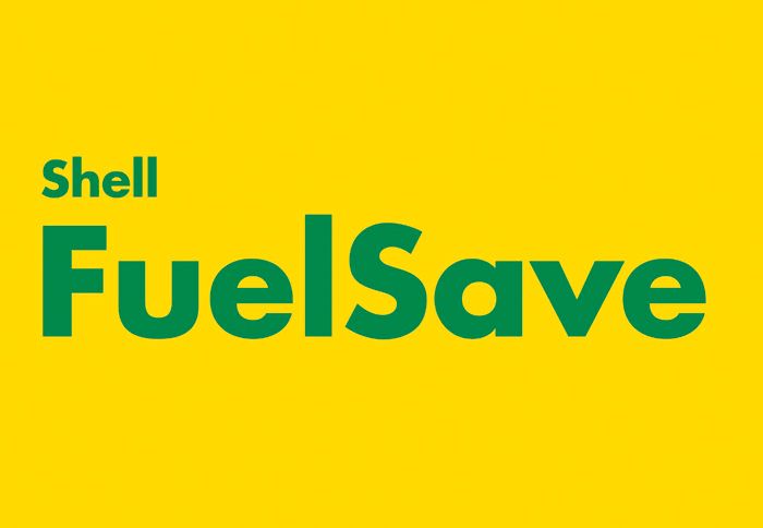 Σύμφωνα με τη Shell, τα νέα εξελιγμένα καύσιμα FuelSave Unleaded και FuelSave Diesel βοηθούν τον οδηγό να γλιτώσει χρήματα.