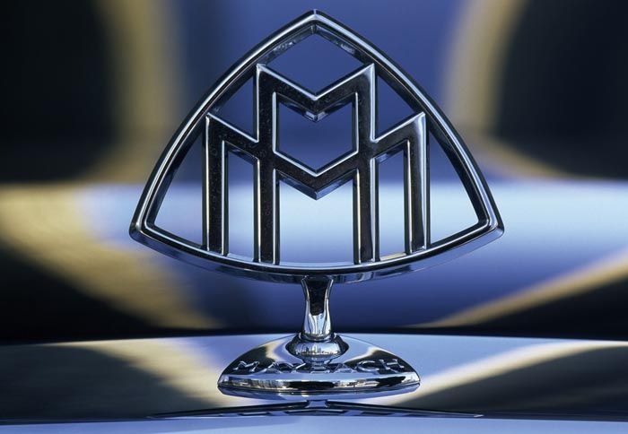 Η Maybach θα αποτελέσει παρελθόν από το 2013, καθώς τότε θα λανσαριστεί η νέα γενιά της Mercedes S-Class.