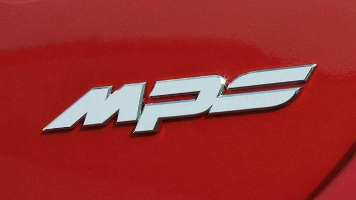 Πιθανότατα, το Mazda MX-5 MPS θα φέρει ένα υπετροφοδοτούμενο σύνολο άγνωστων προς το παρών στοιχείων.