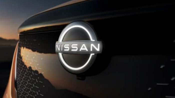 Η Nissan σκέφτεται να λανσάρει νέο μίνι ηλεκτρικό στην Ευρώπη   