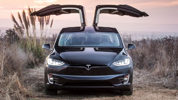 Η Tesla εξαγόρασε τη γερμανική εταιρία Grohmann Engineering, η οποία ασχολείται με αυτοματοποιημένα συστήματα βιομηχανικής παραγωγής για μπαταρίες και κυψέλες καυσίμου.