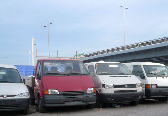 Σημαντική προσθήκη στην απόσυρση επαγγελματικών ! 