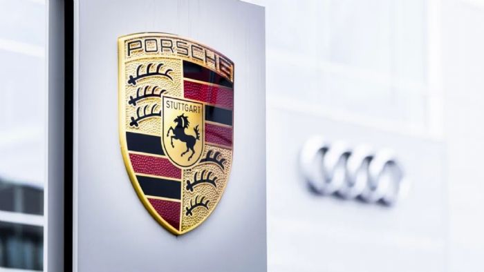 Audi και Porsche περιμένουν το «ναι» της VW για να μπουν στην F1 