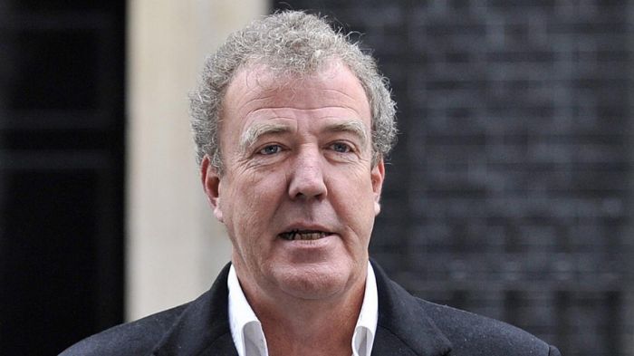 Μια πηγή κοντά στον Jeremy Clarkson αποκάλυψε πως ο 54 ετών παρουσιαστής προτίθεται να παραιτηθεί από το BBC, ακόμα και αν το ζήτημα δεν έχει άλλες συνέπειες.