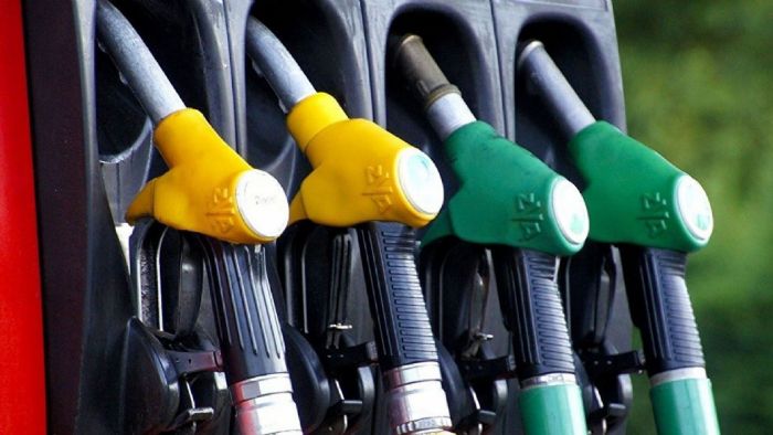 Fuel Pass Μέρος 2ο: Αυξάνεται η επιδότηση σε βενζίνη και diesel 