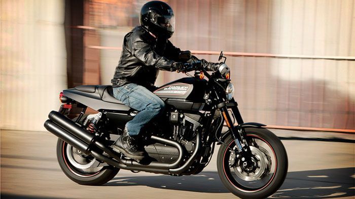 Η Harley-Davidson σκοπεύει να σταματήσει το XR1200X Sportster και πέντε ακόμη μοντέλα μέσα στο 2014.