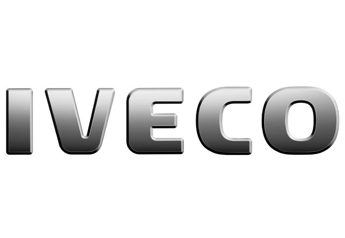 Η νέα κοινοπραξία «Newco» των Iveco και Larimar, αναμένεται να πρωταγωνιστήσει στην αγορά των φορτηγών και λεωφορείων της N. Αφρικής. 