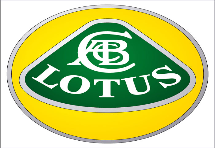 Η Lotus στην F1 