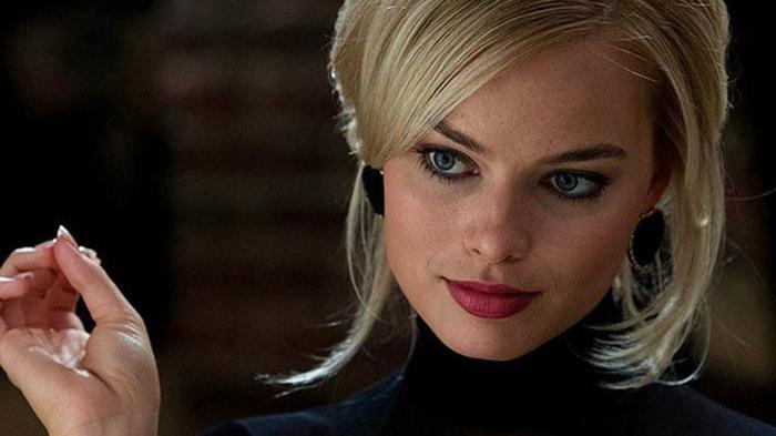 H διάσημη ηθοποιός Margot Robbie συνεργάζεται με τη Nissan , προκειμένου να βοηθήσει στην οικοδόμηση ενός φωτεινότερου, ηλεκτρικού μέλλοντος για όλους.