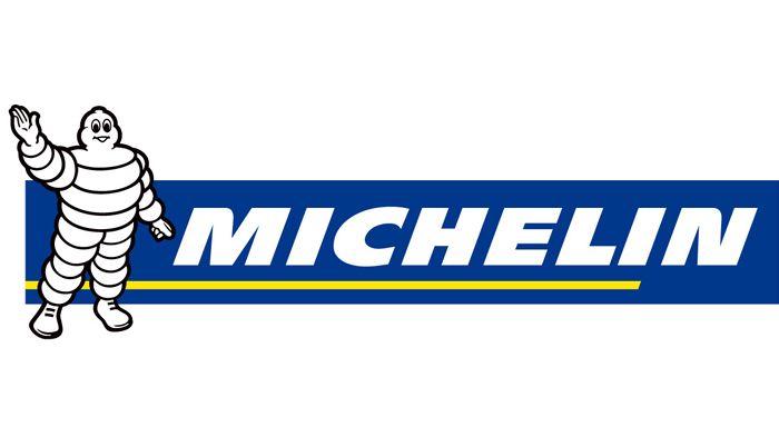 Η Michelin αποχωρεί από την Ελλάδα, από τις αρχές Ιανουαρίου του 2014. 