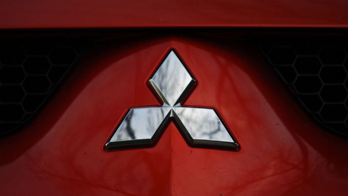 Mitsubishi: Δίνει 1 εκατ. ευρώ για την αντιμετώπιση της κρίσης  