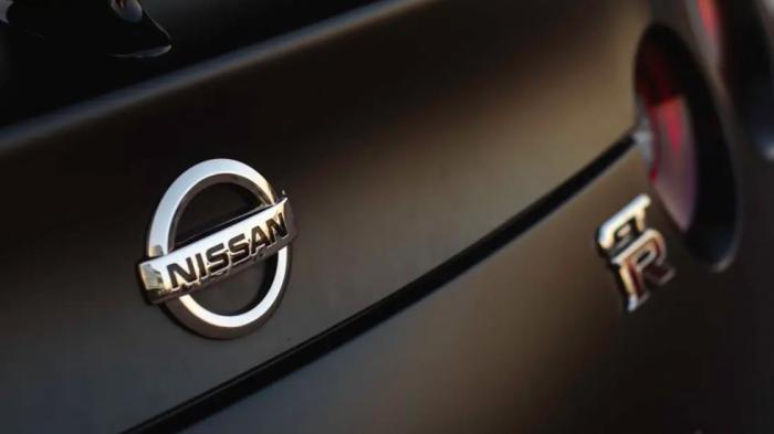 «Η Nissan προτιμά ως συνεργάτη εταιρεία τεχνολογίας αντί τη Honda» 