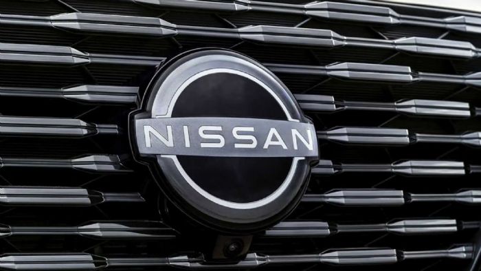 Nissan: Ανέπτυξε νέα τεχνολογία που «σκοτώνει» τους ιούς 