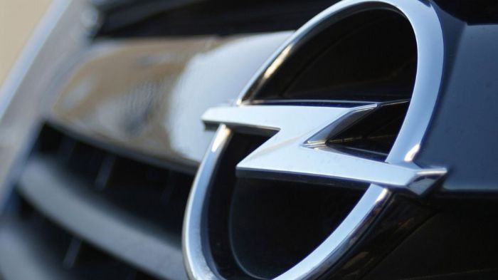 Αποχωρεί από την αγορά της Ρωσίας η Opel έως το τέλος του έτους.