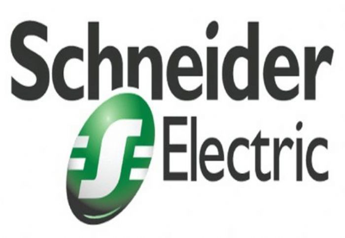 Το EVlink της Schneider Electric πιστοποιείται με ZE Ready 