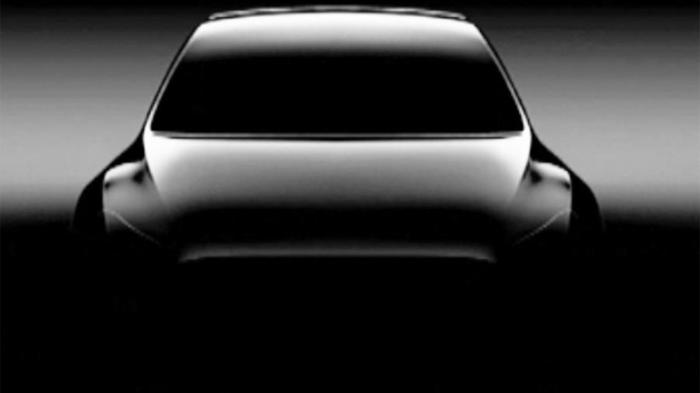 Το Tesla Model Y θα διαθέτει το δικό του πάτωμα και όχι μια ξεχειλωμένη εκδοχή εκείνου του Model 3.