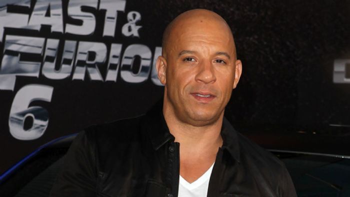 Νέα δεδομένα έφεραν οι δηλώσεις του Vin Diesel για το Fast & Furious.