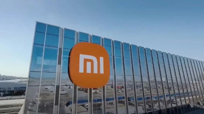 Η Xiaomi «καταργεί» τους ανθρώπους από το εργοστάσιό της 