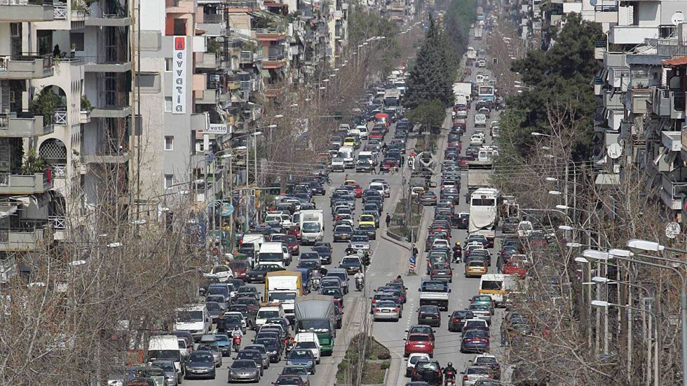 Η έρευνα και το σωστό ψάξιμο, είναι αυτές που θα μας οδηγήσουν στο πλέον συμφέρον πακέτο κάλυψης.