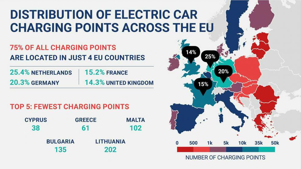 Το Infografic της έρευνας.