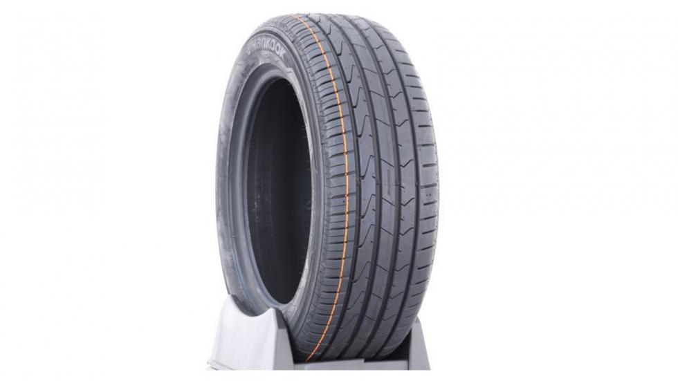 7-Hankook-Ventus-Prime-3-K125