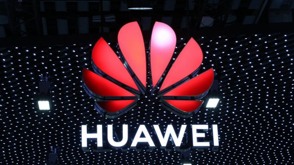 Η Huawei «φορτώνει» με 4G 30 εκ. μοντέλα του VW Group