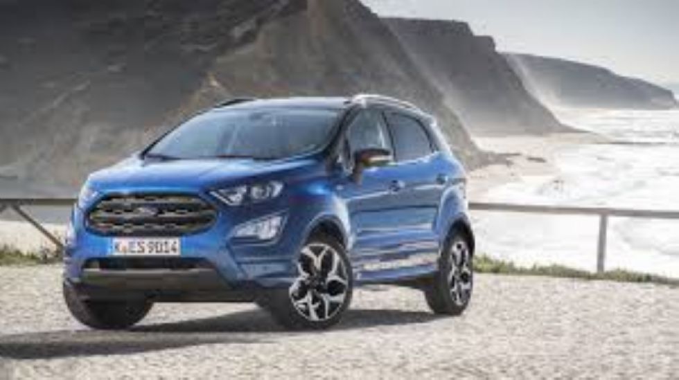 Η κατασκευή του EcoSport στη Ρωσία, θα επιτρέψει  στην Ford να προσφέρει το αυτοκίνητο αυτό, στην τοπική αγορά, σε ανταγωνιστική τιμή.
