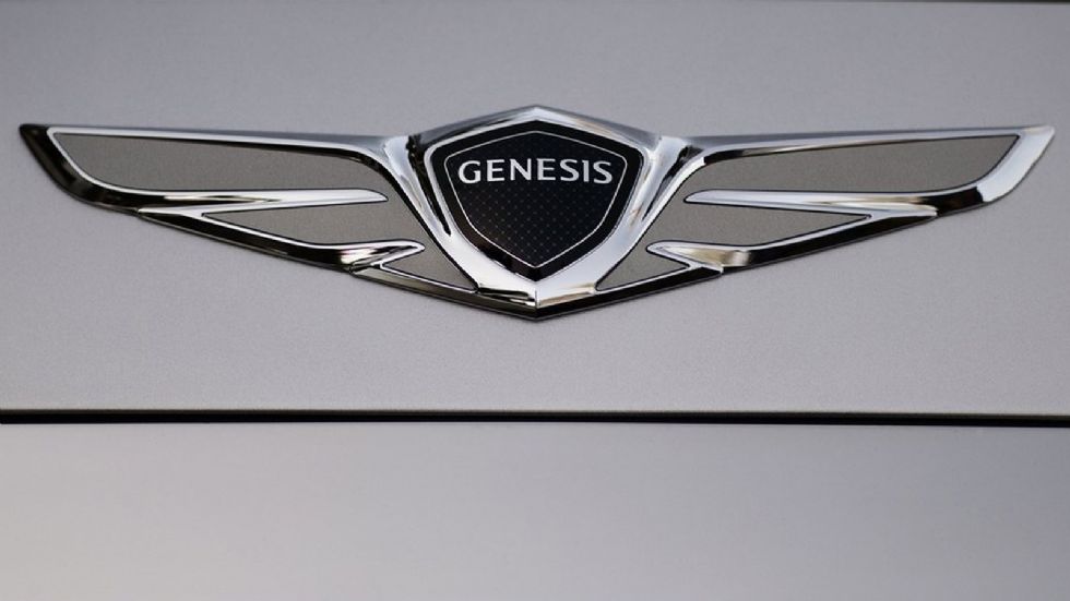 H Genesis, το πολυτελές παρακλάδι της Hyundai, φαίνεται πως μέχρι το 2020, θα διαθέτει στη γκάμα της έξι μοντέλα, με τα τέσσερα από αυτά να είναι νέα.