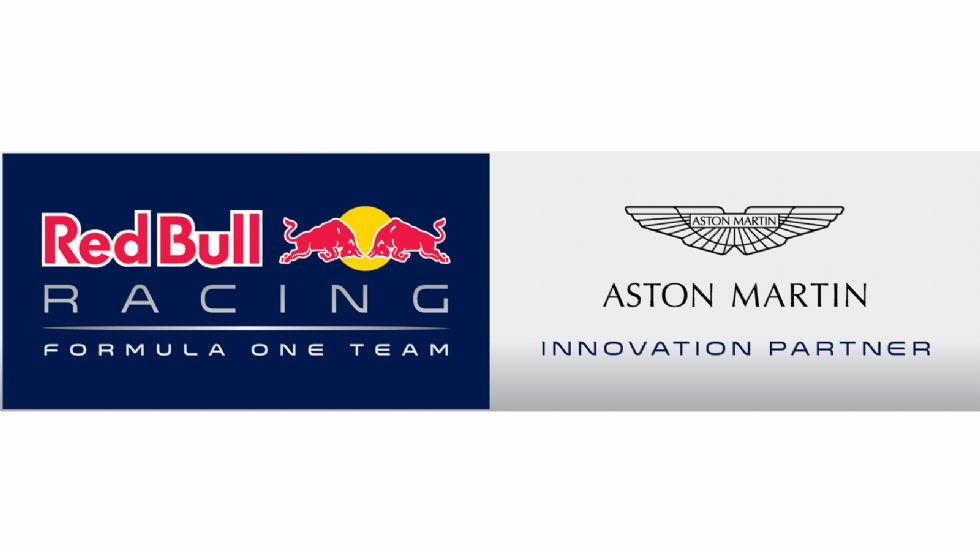 Η συνεργασία των Aston Martin και Red Bull Racing δε θα σταματήσει στο Project AM-RB 001. Λέγεται πως το hypercar θα είναι το πρώτο από μια σειρά μοντέλων που θα επωφεληθούν από την τεχνολογία της F1.