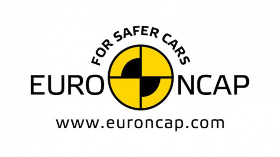 13 μοντέλα στο μικροσκόπιο του EuroNCAP 