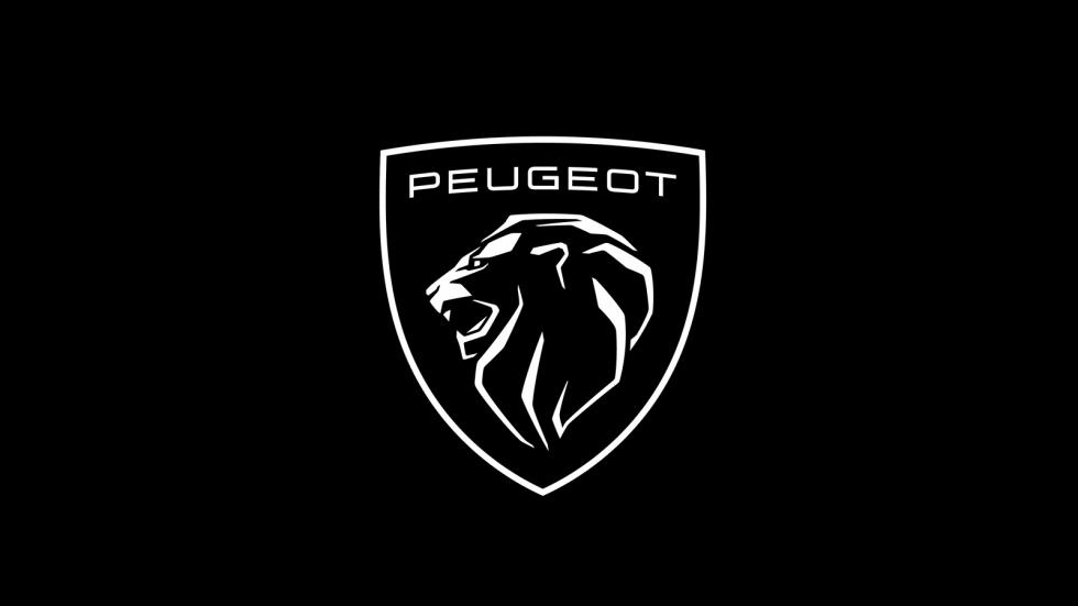 Η Peugeot αναδείχθηκε η αγαπημένη μάρκα των Γάλλων