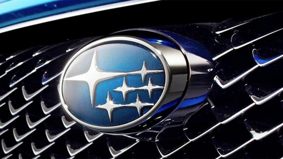 Subaru XV
Μικρομεσαίο, τετρακίνητο SUV με μόνιμη τετρακίνηση Symmetrical AWD, διαθέσιμο με κινητήρα βενζίνης 1,6 λτ., με χειροκίνητο (5άρι) ή αυτόματο κιβώτιο (Lineatronic  CVT) & 2λιτρο κινητήρα  tu