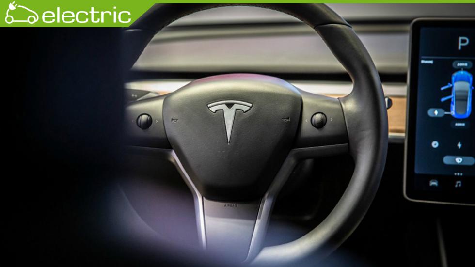 Τέλος οι αισθητήρες ραντάρ από τα Tesla 