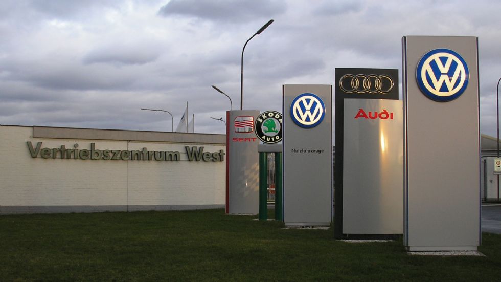 Σύμφωνα με την Volkswagen και την KBA, η αναβάθμιση των κινητήρων δεν θα αλλάξει την κατανάλωση ή την απόδοσή των οχημάτων.  