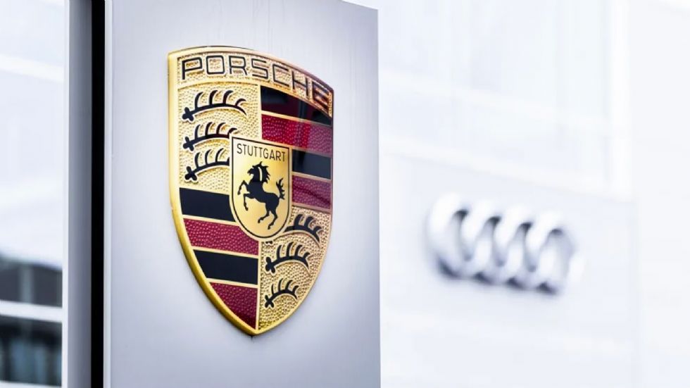 Audi και Porsche περιμένουν το «ναι» της VW για να μπουν στην F1