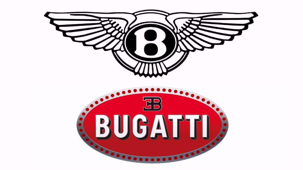 Το VW Group δεν έχει σχέδια πώλησης των Bentley και Bugatti, σύμφωνα με τον επικεφαλής των πολυτελών φιρμών, Oliver Blume.