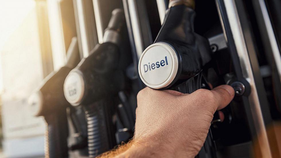 Ξέρεις από diesel; Τι ποιότητες υπάρχουν & τι είναι το βιοντίζελ;