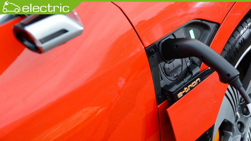 Τα στοιχεία της DriveElectric, σύμφωνα με όσα υποστηρίζει η ίδια, έχουν προέρθει από ένα δικό της μοντέλο πρόβλεψης της αγοράς.