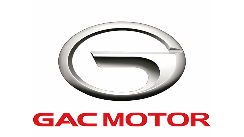 Με το GS4 o γενικός διευθυντής της GAC Motor, κος Wu Song, ευελπιστεί πως η εταιρεία του θα ανταγωνιστεί στις διεθνείς αγορές.