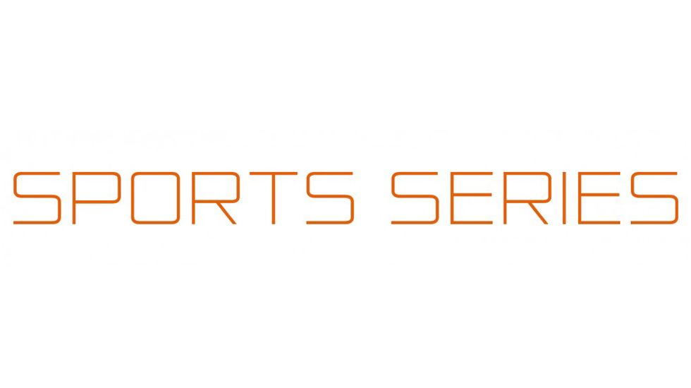 Το όνομα Sports Series έρχεται να υποδηλώσει πως το νέο μοντέλο της McLaren θα αποτελεί ένα πρακτικό sports car και όχι ένα απαιτητικό super car.