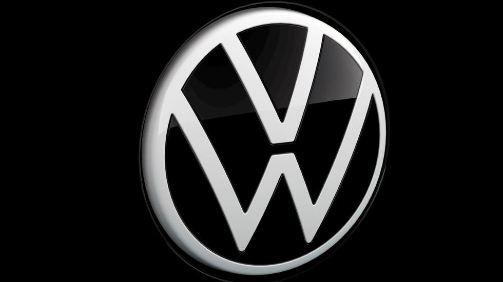 Oι άνθρωποι της VW έχουν ήδη ανοίξει δίαυλο επικοινωνίας με αυτούς της Europcar.