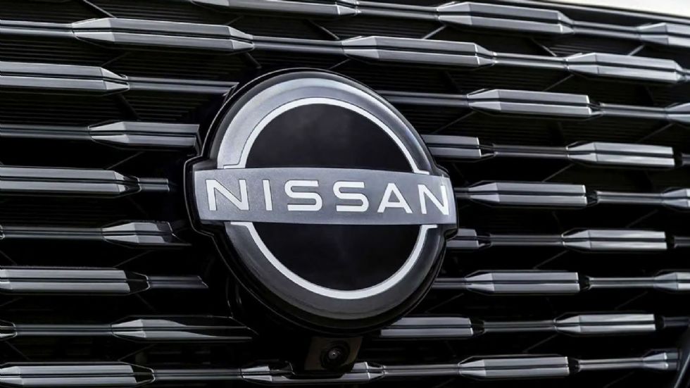 Nissan: Ανέπτυξε νέα τεχνολογία που «σκοτώνει» τους ιούς