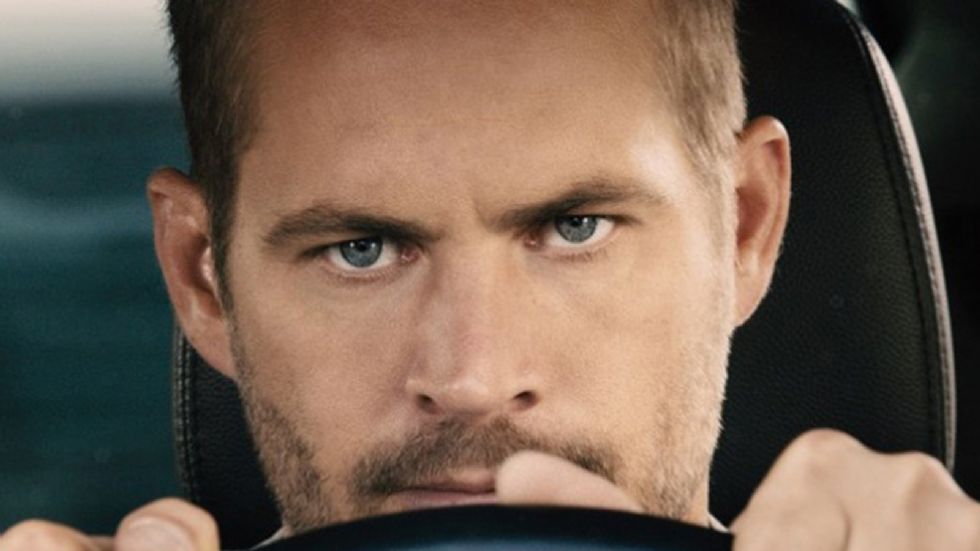 Φανατικό κοινό είχε ο Paul Walker καθώς μοιράζονταν μαζί του το πάθος της αυτοκίνησης.