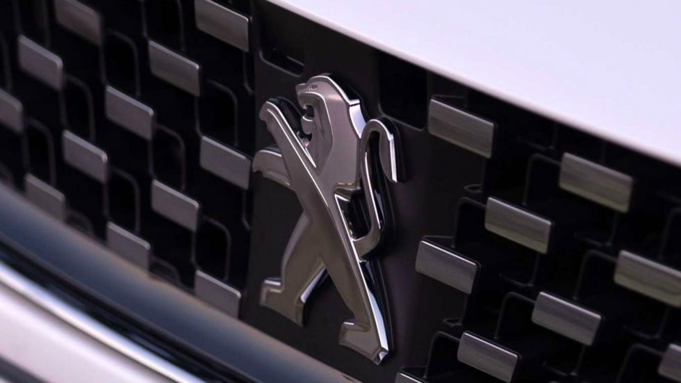 Η Peugeot καταστρώνει από τώρα το πλάνο της για το Σαλόνι Αυτοκινήτου του Παρισιού, όπου θα παρουσιάσει ένα ολοκαίνουργιο μοντέλο.