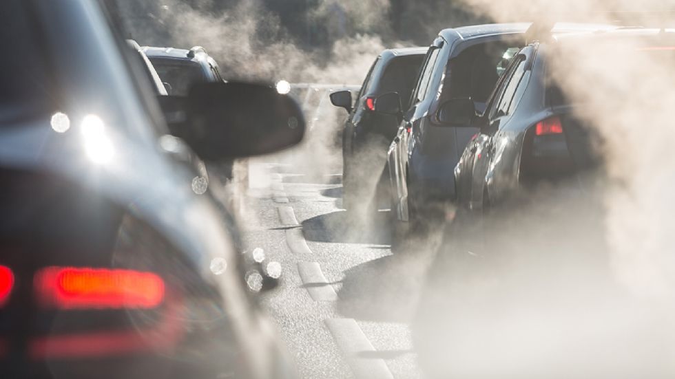 Πρόστιμο 875 εκατ. ευρώ σε VW και BMW για σύσταση καρτέλ 