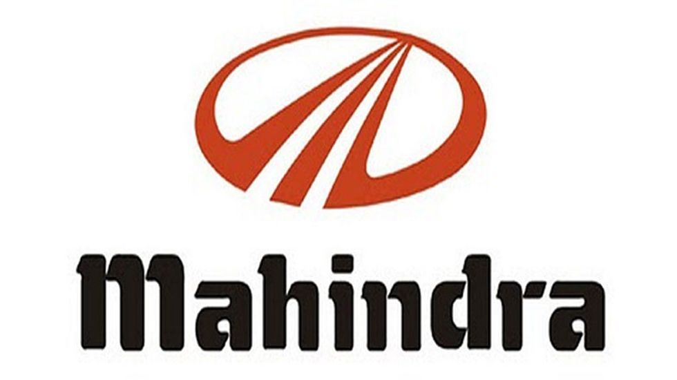 Μέχρι να ολοκληρωθεί η συναλλαγή, η Mahindra θα διαθέτει μηνιαίως 5 εκ. ευρώ στη NEVS για τα λειτουργικά της έξοδα.