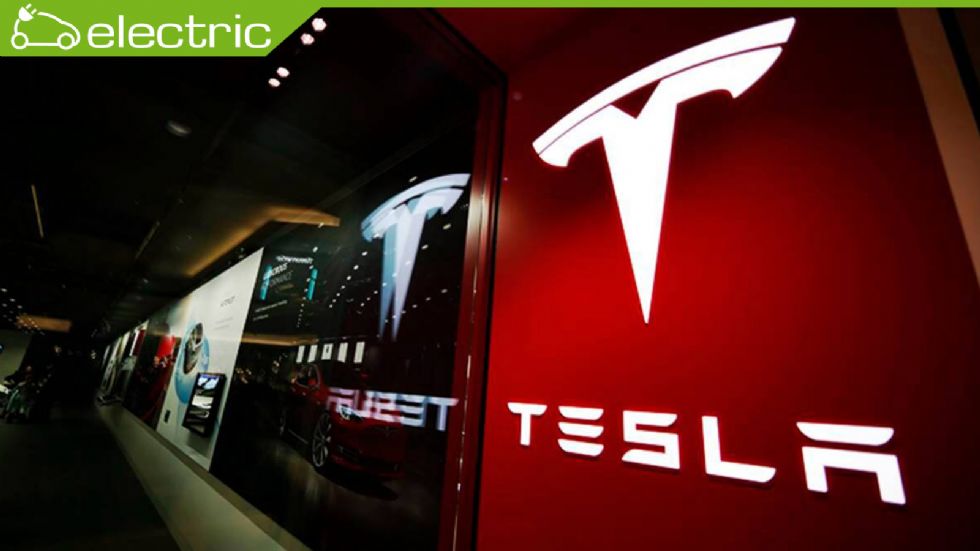 Δικαστήριο λέει στην Tesla να αποζημιώσει πελάτη, αυτή τον μηνύει 